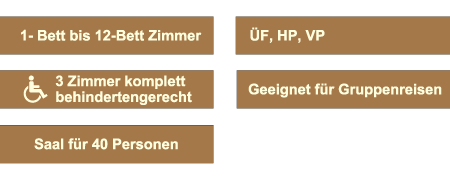 Text-Ausstattung Text-Ausstattung