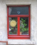 Fenster