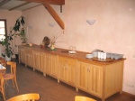 Sideboard