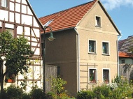 Blumenhaus