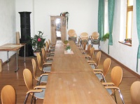 Saal