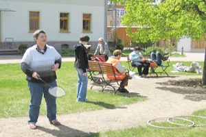 Konzept 3