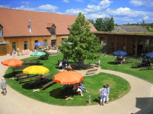 Konzept 1